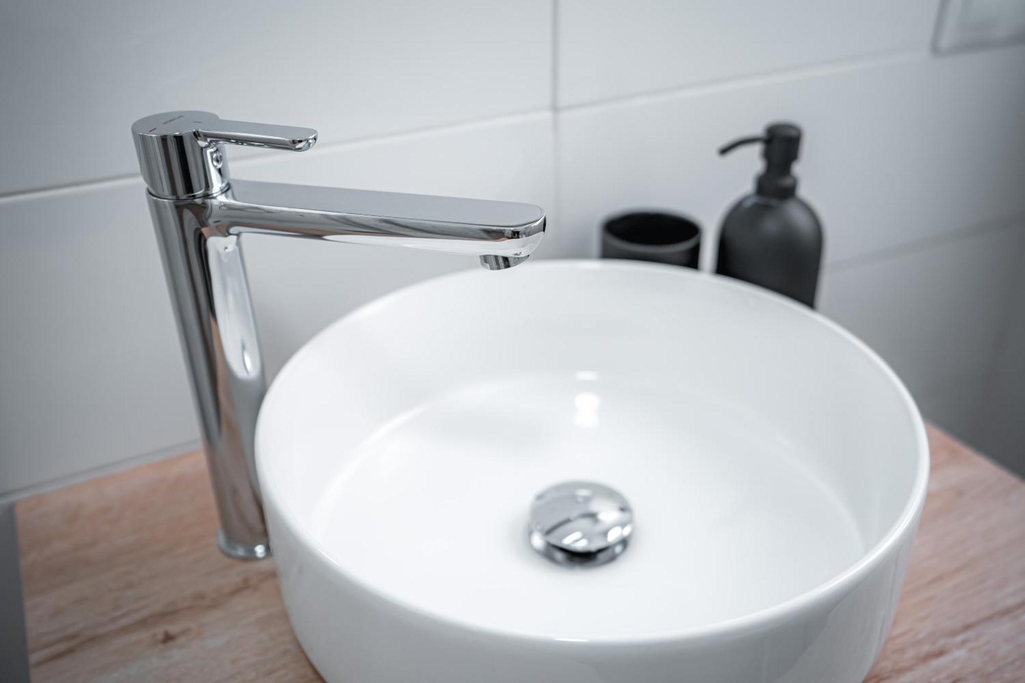 Apartamento La Tana Centro 2 Granada Ngoại thất bức ảnh