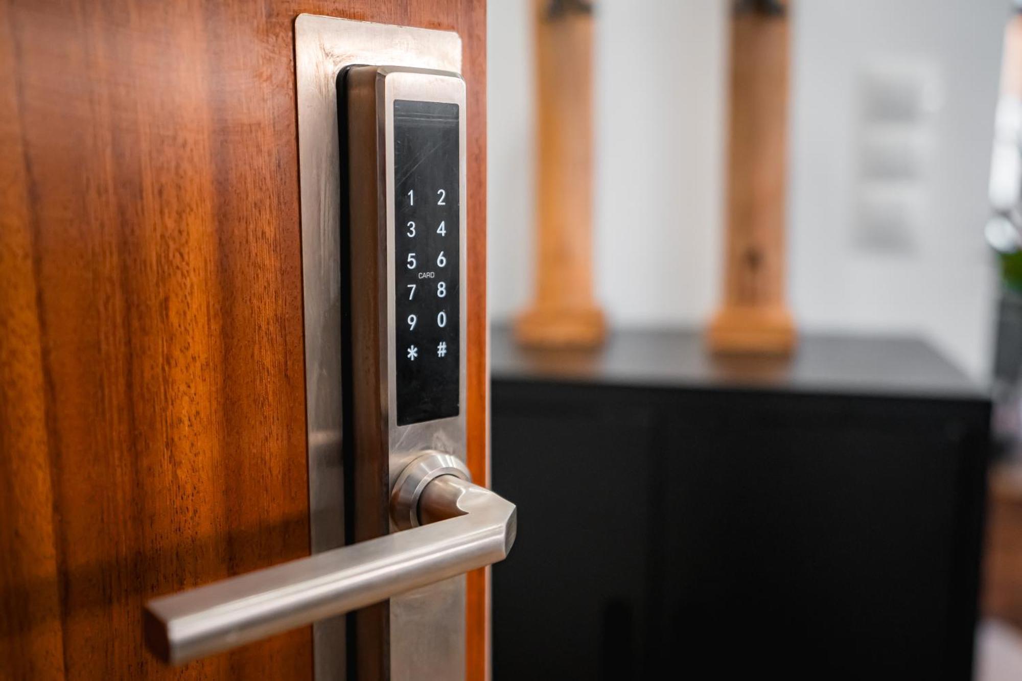 Apartamento La Tana Centro 2 Granada Ngoại thất bức ảnh
